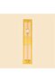 Applique LED Gold Rectangular