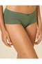 Women Assorted 365 Boyleg Briefs (Pack Of 5) - 7