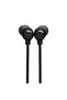 Tune 135BT Wireless In-ear Headphones - Black - 2
