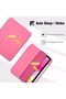 URBANNX for iPad (A16) 11th Generation 11 Inch 2025/ iPad 10th Generation 10.9 Inch 2022 Case with P - 5
