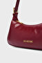 Logo Adjustable Shoulder Strap Bag Women's Bag Jc4390Pp1Pko0552 - 6
