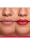 Kiss Me Liquid Gel Lip Tint – Red Crush - 6