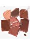 Lip Mud P12 - 4