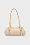 Logo Adjustable Shoulder Strap Bag Women's Bag Jc4101Pp1Ply0129 - 4