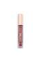 Lasting Kiss Liquid Lipstick Sultry Mauve - 6