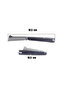 4-Piece Grafting Set Grafting Knife Pruning Paste and Silicone Grafting Tape Garden Set Mft - 4