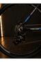 Trivor 2.1 Dacron HD Mıcroshift - 6