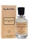 Sports Edition Signature EMERALD-1356 | 50ml Eau de Perfumes for Men and Women | Ladies and Men's Fragrances | Best Arabic Long Lasting Perfume for Men and Women | Perfumes