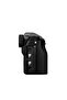X-T5 Mirrorless Camera with XF 16-50mm Kit (Black) - 7