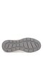101 25082-m Lizz Men's Casual Shoes White - 4
