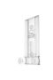 Vacuum Cleaner Accessories Transparent Wall Mount Bracket V10 Back Panel