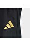 Juve St Tp Men's Sports Sweatpants Kf9816 - 5