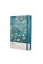 A5 Hardcover Gallery - Van Gogh Almond Blossom - 2