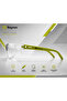 S-900 Curved Premium Sporty Glasses Uv Protected - 2
