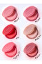 Soft Bounce - Milk Tea | Cushion-Soft Pigmented Cream Blush - 6