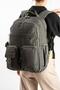 Unisex Klinkir School Bag High School Middle School University Backpack 45*30 cm Lightweight Fabric Multi-Pocket