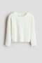 2-piece cotton set - 2