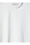 Original Soft Touch Women's T-Shirt - 7