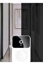 Smart WiFi Wireless Intercom with HD Video Intercom video Doorbell MF-8 - 3