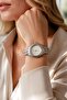 Premium Metal Strap Watch