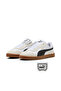 Women Club Azura Lace-Up Ankle Sneakers