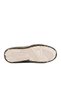 White Genuine Leather Crocodile Patterned Thick Sole Men's Casual Shoes Sneaker E058 m - 6