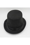 Magician Sombrero Hat