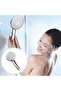Hand Held Filter Shower Head High Pressure Shower Head With Hard Water Filter - 5