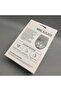 Wine Glass Holder Bath Wall Mount Suction Cup Drink Holder Shower Gadgets (mint - 2