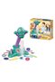 Προτζέκτορας Ζωγραφικής Disney Stitch - 4