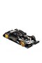 1:64 Pagani Zonda R Matte Carbon Fiber 1/64 Scale - 3