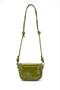 Stylebags Mini Elisa Adjustable Long Strap Women's Hand and Shoulder Bag - 6