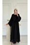 Molly Nelly Women's Loose Lined Suit - 3