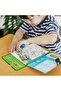 On The Go Water Wow REUsable Water-Reveal Flip Pad - Wacky Animals - 7