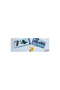 Sunfish Eugy. Puzzle 3D. - 5