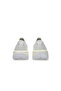 Gel-cumulus walking running shoe - colorful - 6