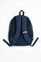 Unisex Children's Bag Backpack School Zippered Multi-Compartment Mesh Pocket Primary School Middle School Daily Use Plcan26046 - 2