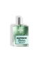 عطر رينبو من اكسترايت | Rainbow perfume by - 3