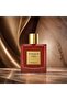 عطر تونكين جيزا 100 مل - 4