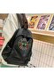 Guns N Roses Printed Unisex Backpack