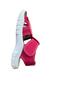 Children's Flat Thin Sole Unlined Textile Sandals - 2