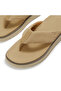 Men's Gen-FF Suede Flip-Flops - 3