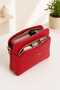 Women's Shoulder Bag 034 - 3