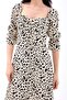 6439 Dress-San Jose - 5