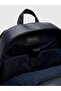 Signature Stripe Backpack - 4