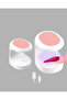 Nail Drill and Led Nail Polish Dryer 2-Piece Professional Care Set New Generation - 4