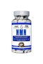 Nmn Nad Precursor 60 Tablets