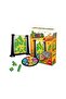 35016 Zoe Tetris Box Game