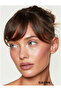 Melt Stix Pen Lipstick - Creamy Satin Intensely Pigmented Pen Lipstick - Guava - 2