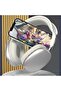 Wireless Bluetooth Over-Ear Headphones with Microphone, Rechargeable, SD Card Slot - 2